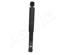 ASHIKA MA-10089 Shock absorber
