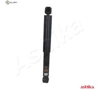 ASHIKA MA-10089 Shock absorber