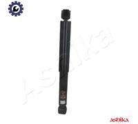 SHOCK ABSORBER MA-10089 FOR NISSAN PATROL/GR/V/Wagon/Mk/II/IV/Station SAFARI