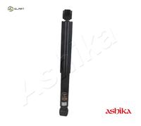 SHOCK ABSORBER MA-10089 FOR NISSAN PATROL/GR/V/Wagon/Mk/II/IV/Station SAFARI