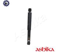 SHOCK ABSORBER MA-10089 FOR NISSAN PATROL/GR/V/Wagon TD27T 2.7L ZD30DDTi 3.0L