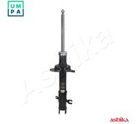 SHOCK ABSORBER MA-10090 FOR MAZDA L3-VDT/L3Y7 2.3L R2AA 2.2L 4cyl CX-7 SUV