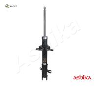 SHOCK ABSORBER MA-10090 FOR MAZDA L3Y7/L3-VDT 2.3L R2AA 2.2L 4cyl CX-7 SUV