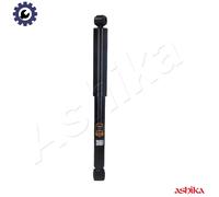ASHIKA MA-10092 Shock Absorber for NISSAN