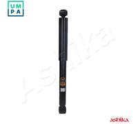 ASHIKA MA-10092 Shock Absorber for NISSAN