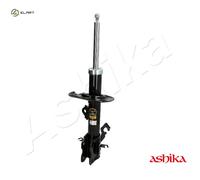ASHIKA MA-10093 Shock absorber