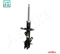 ASHIKA MA-10093 Shock absorber