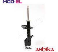 SHOCK ABSORBER MA-10094 FOR NISSAN JUKE HR16DE 1.6L MR16DDT 1.6L K9K896 1.5L