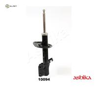 SHOCK ABSORBER MA-10094 FOR NISSAN MR16DDT 1.6L K9K636/646/410/896 1.5L 4cyl