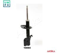 SHOCK ABSORBER MA-10094 FOR NISSAN MR16DDT 1.6L K9K636/646/410/896 1.5L 4cyl