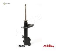 SHOCK ABSORBER MA-10095 FOR NISSAN YD22DDTiiYD22DDT 2.2L QG18DE 1.8L 4cyl TINO