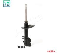 SHOCK ABSORBER MA-10095 FOR NISSAN ALMERATINO YD22DDTi 2.2L QG18DE 1.8L 4cyl