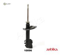 SHOCK ABSORBER MA-10096 FOR NISSAN YD22DDTiiYD22DDT 2.2L QG18DE 1.8L 4cyl TINO