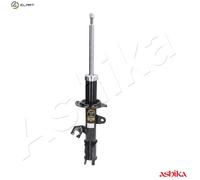 ASHIKA MA-10099 Shock absorber