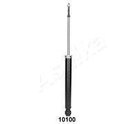 Shock absorber Rear Axle Top pin MA-10100 ASHIKA for NISSAN MICRA IV