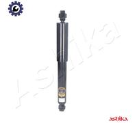 SHOCK ABSORBER MA-10101 FOR SUZUKI NISSAN K10B 1.0L 3cyl CELERIOK10 B 1.0L 3cyl