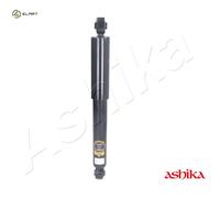 SHOCK ABSORBER MA-10101 FOR SUZUKI NISSAN K10B 1.0L 3cyl CELERIOK10 B 1.0L 3cyl