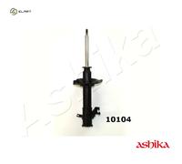 SHOCK ABSORBER MA-10104 FOR NISSAN YD22DDTiiYD22DDT 2.2L QG18DE 1.8L 4cyl TINO