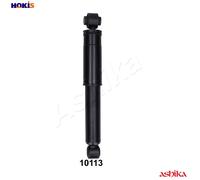 Shock absorber Rear Axle Top eye MA-10113 ASHIKA for OPEL RENAULT NISSAN
