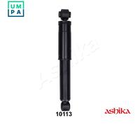 SHOCK ABSORBER MA-10113 FOR RENAULT MASTER/III/Platform/Chassis/Van/Bus OPEL