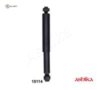 SHOCK ABSORBER MA-10114 FOR NISSAN LD23 2.3L 4cyl CABSTAR E