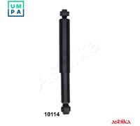 Ashika Shock Absorber MA-10114 Rear Axle for Nissan Cabstar