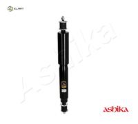 SHOCK ABSORBER MA-10122 FOR NISSAN PATROL/GR/V/Wagon/Mk/II/IV/Station/ 3.0L