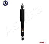 SHOCK ABSORBER MA-10122 FOR NISSAN PATROL/GR/V/Wagon/Mk/II/IV/Station/ 3.0L