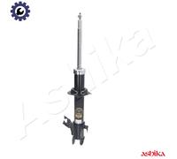 SHOCK ABSORBER MA-13312 FOR NISSAN CGA3DE 1.3L CG10DE 1.0L TD15 1.5L 4cyl