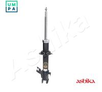 SHOCK ABSORBER MA-13312 FOR NISSAN MICRAII CGA3DE 1.3L CG10DE 1.0L TD15 1.5L