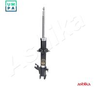 SHOCK ABSORBER MA-13312 FOR NISSAN MICRAII CGA3DE 1.3L CG10DE 1.0L TD15 1.5L