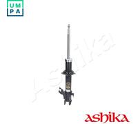 SHOCK ABSORBER MA-13312 FOR NISSAN MICRAII CGA3DE 1.3L CG10DE 1.0L TD15 1.5L
