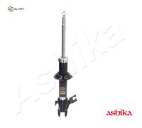 SHOCK ABSORBER MA-13313 FOR NISSAN MICRAII CGA3DE 1.3L CG10DE 1.0L TD15 1.5L