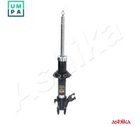 SHOCK ABSORBER MA-13313 FOR NISSAN MICRAII CGA3DE 1.3L CG10DE 1.0L TD15 1.5L
