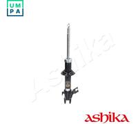 SHOCK ABSORBER MA-13313 FOR NISSAN MICRAII CGA3DE 1.3L CG10DE 1.0L TD15 1.5L