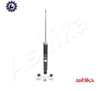 SHOCK ABSORBER MA-13414 FOR NISSAN CGA3DE 1.3L CG10DE 1.0L TD15 1.5L 4cyl