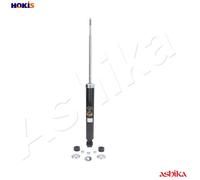 SHOCK ABSORBER MA-13414 FOR NISSAN MICRAII CGA3DE 1.3L CG10DE 1.0L TD15 1.5L