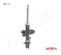SHOCK ABSORBER MA-13500 FOR NISSAN MICRAIII K9K276/708/722/704 1.5LCG10DE 1.0L