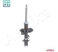 SHOCK ABSORBER MA-13500 FOR NISSAN MICRAIII K9K276/708/722/704 1.5LCG10DE 1.0L