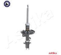 SHOCK ABSORBER MA-13500 FOR NISSAN MICRAIII K9K276/708/722/704 1.5LCG10DE 1.0L