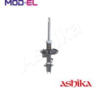 SHOCK ABSORBER MA-13500 FOR NISSAN MICRAIII K9K276/708/722/704 1.5LCG10DE 1.0L