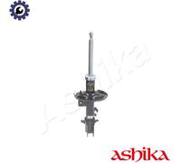 SHOCK ABSORBER MA-13500 FOR NISSAN MICRAIII K9K276/708/722/704 1.5LCG10DE 1.0L