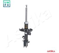 SHOCK ABSORBER MA-13501 FOR NISSAN MICRAIII K9K276/708/722/704 1.5LCG10DE 1.0L