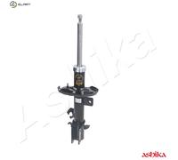 SHOCK ABSORBER MA-13501 FOR NISSAN MICRAIII K9K276/708/722/704 1.5LCG10DE 1.0L