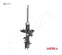 SHOCK ABSORBER MA-13501 FOR NISSAN K9K276/708/722/704 1.5L CG10DE 1.0L 4cyl