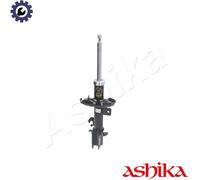SHOCK ABSORBER MA-13501 FOR NISSAN MICRAIII K9K276/708/722/704 1.5LCG10DE 1.0L