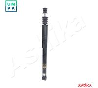 SHOCK ABSORBER MA-13502 FOR NISSAN K9K276/708/722/704 1.5L CG10DE 1.0L 4cyl