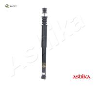 SHOCK ABSORBER MA-13502 FOR NISSAN K9K276/708/722/704 1.5L CG10DE 1.0L 4cyl