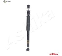 SHOCK ABSORBER MA-13502 FOR NISSAN K9K276/708/722/704 1.5L CG10DE 1.0L 4cyl