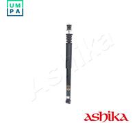 SHOCK ABSORBER MA-13502 FOR NISSAN MICRAIII K9K276/708/722/704 1.5LCG10DE 1.0L